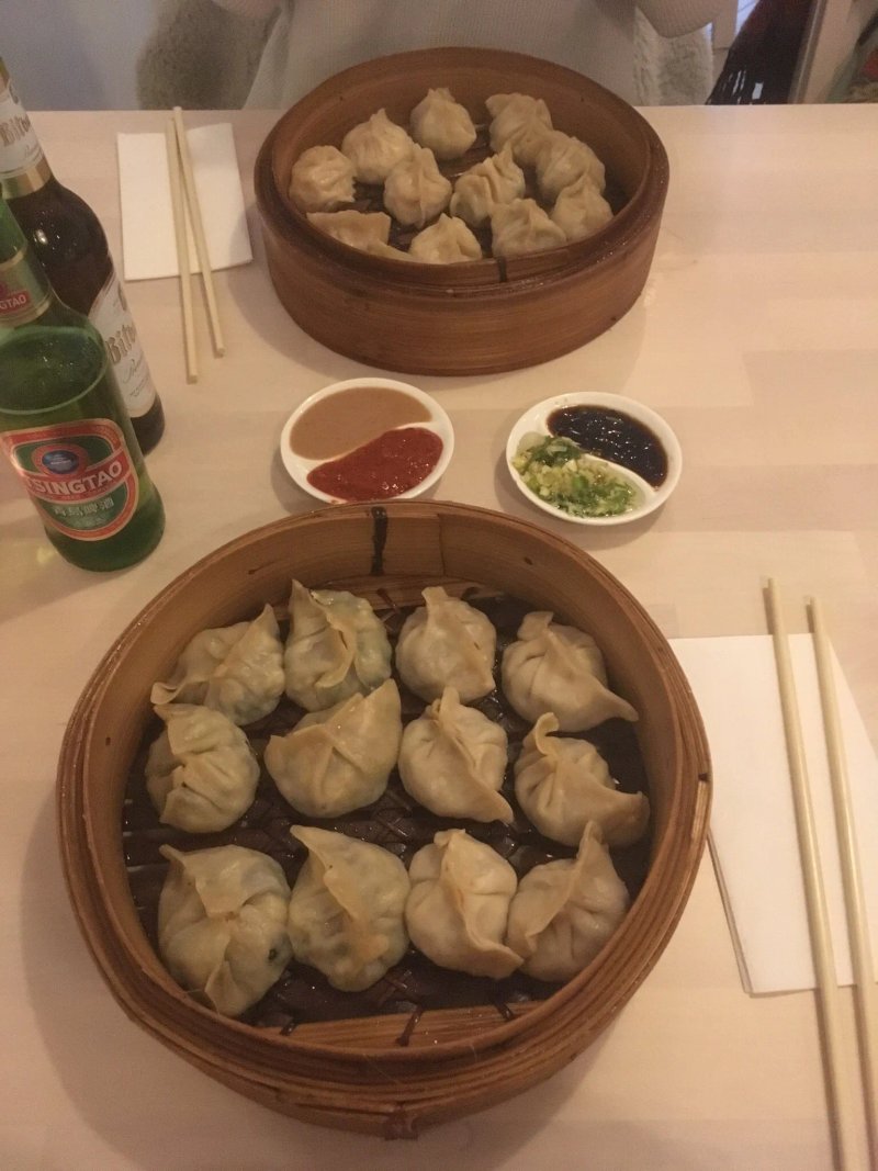 Wei&Wei