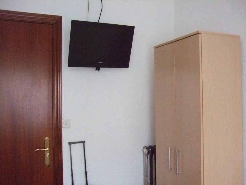 Hostal Cordoba