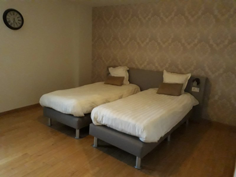 Hotel Ter Zuidhoek