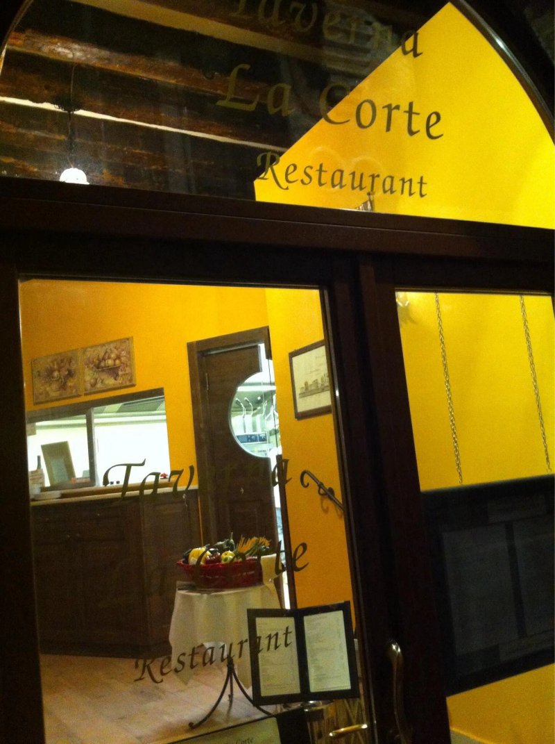 6342 Alla Corte