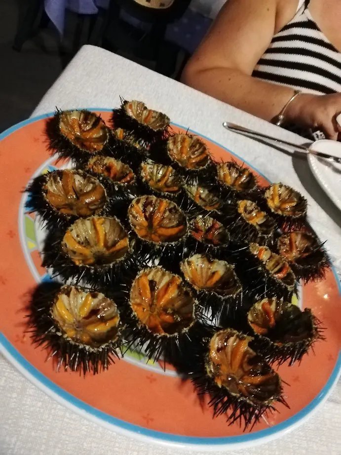 La Stiva