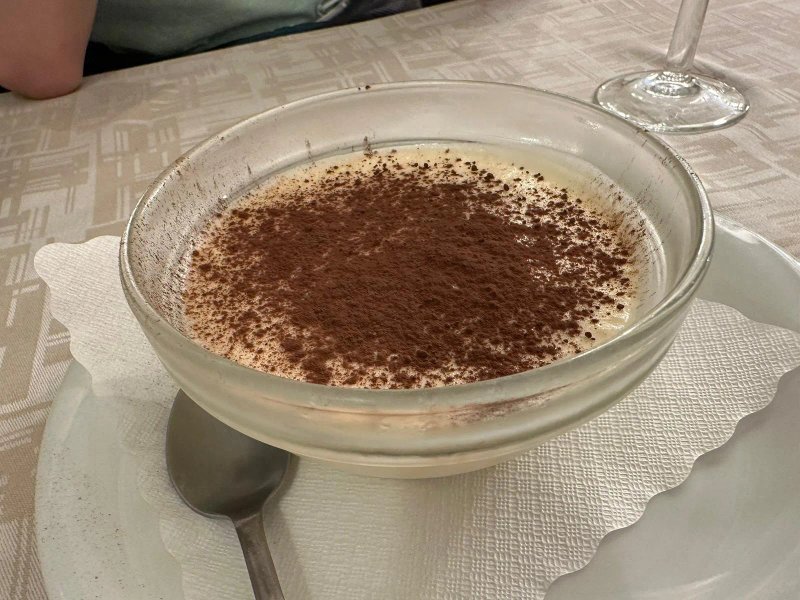 Ristorantino da Carla