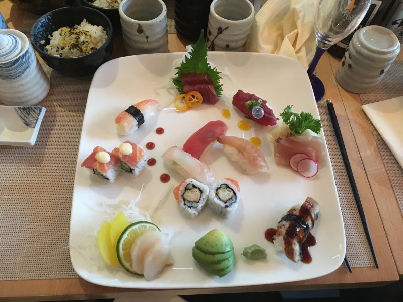 Izumi
