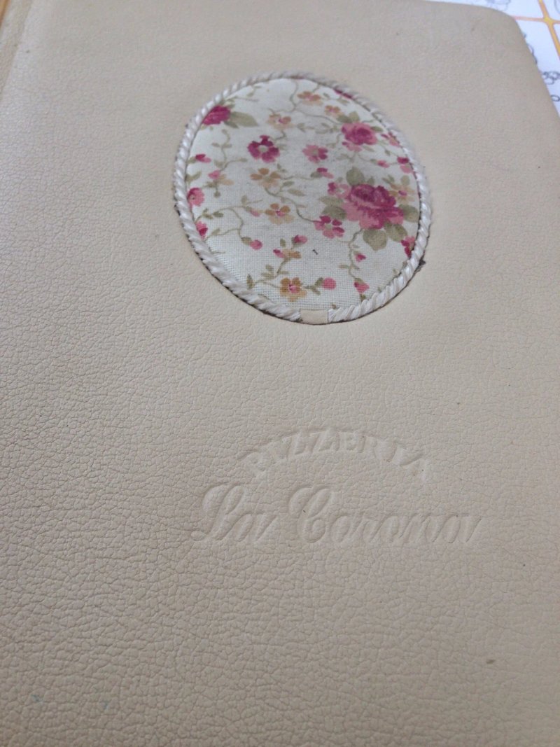 La Corona Pizzeria
