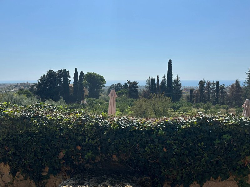 Il Giardino di Bonamorone
