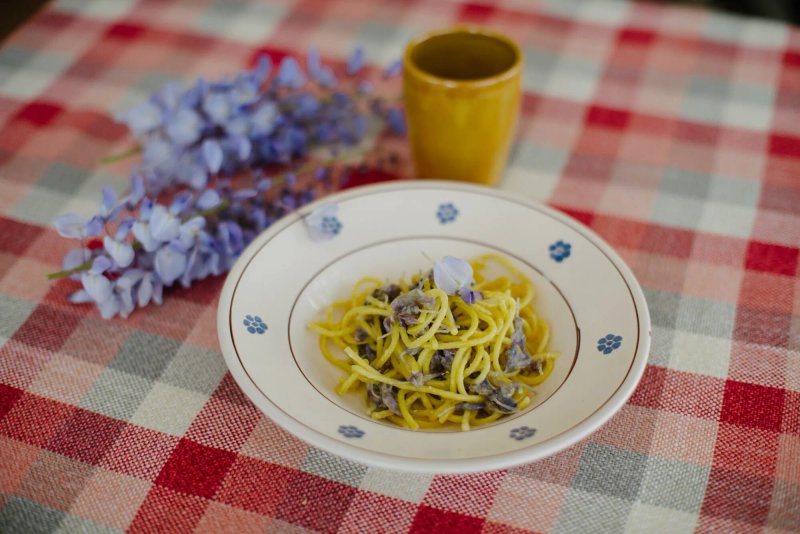 Ristorante Da Gino