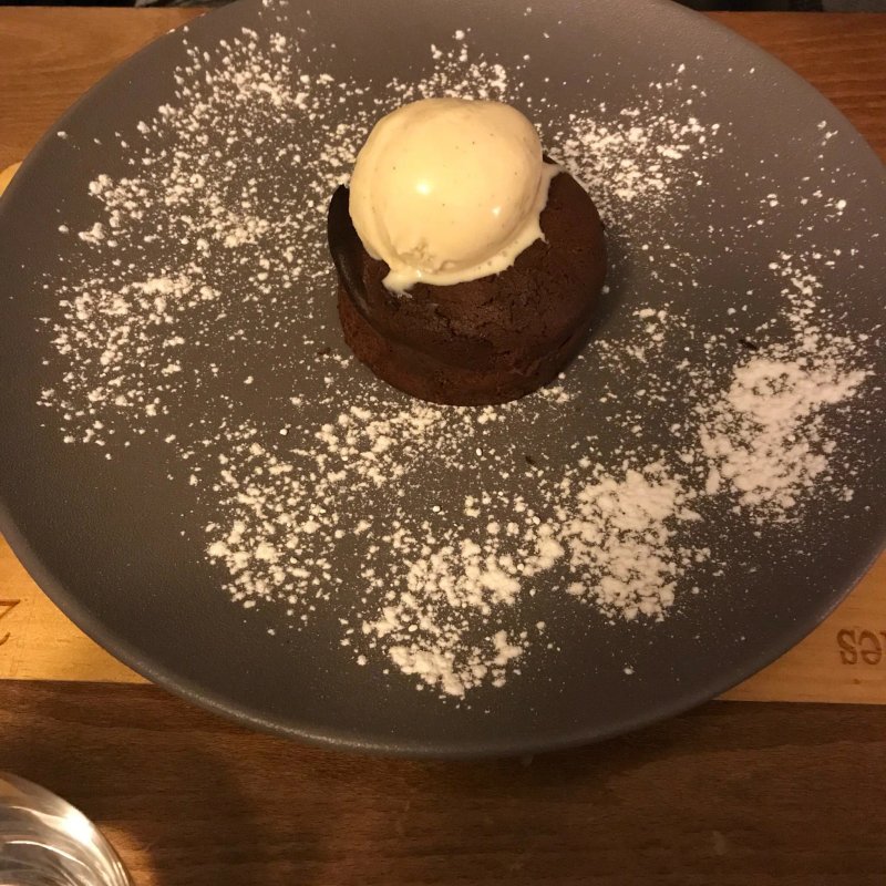 Le Bistrot Logique