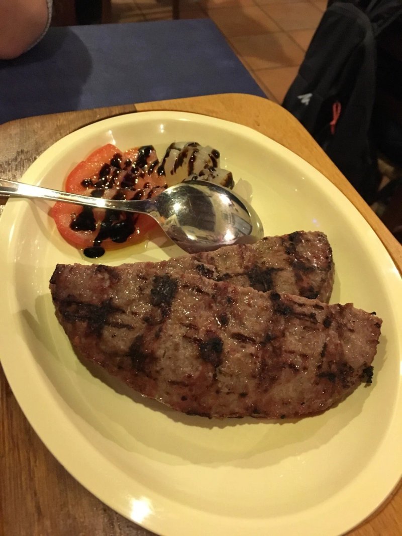 Trattoria Da Marcello