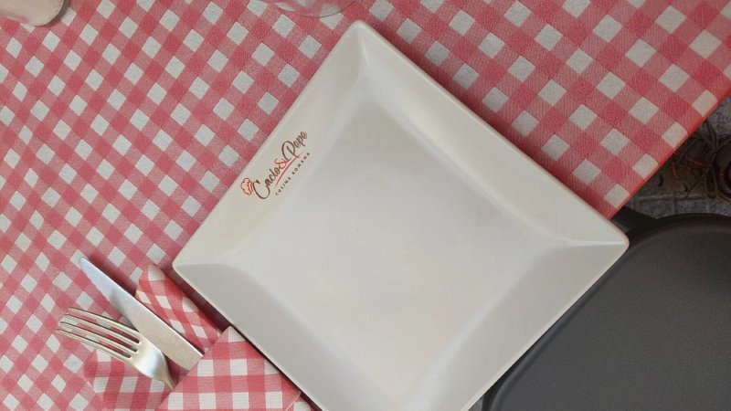 Cacio E Pepe Cucina Romana