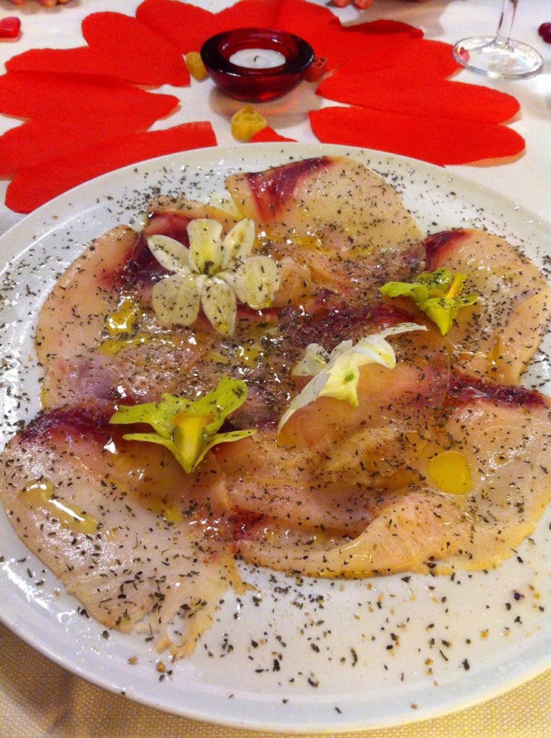 Pupirichiello