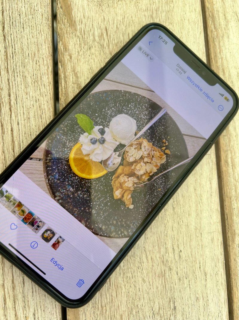 Cafe & Restaurant Dobry Rok