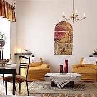Locanda della Torre