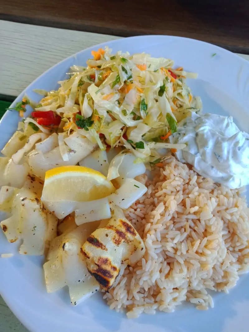 Viko's
