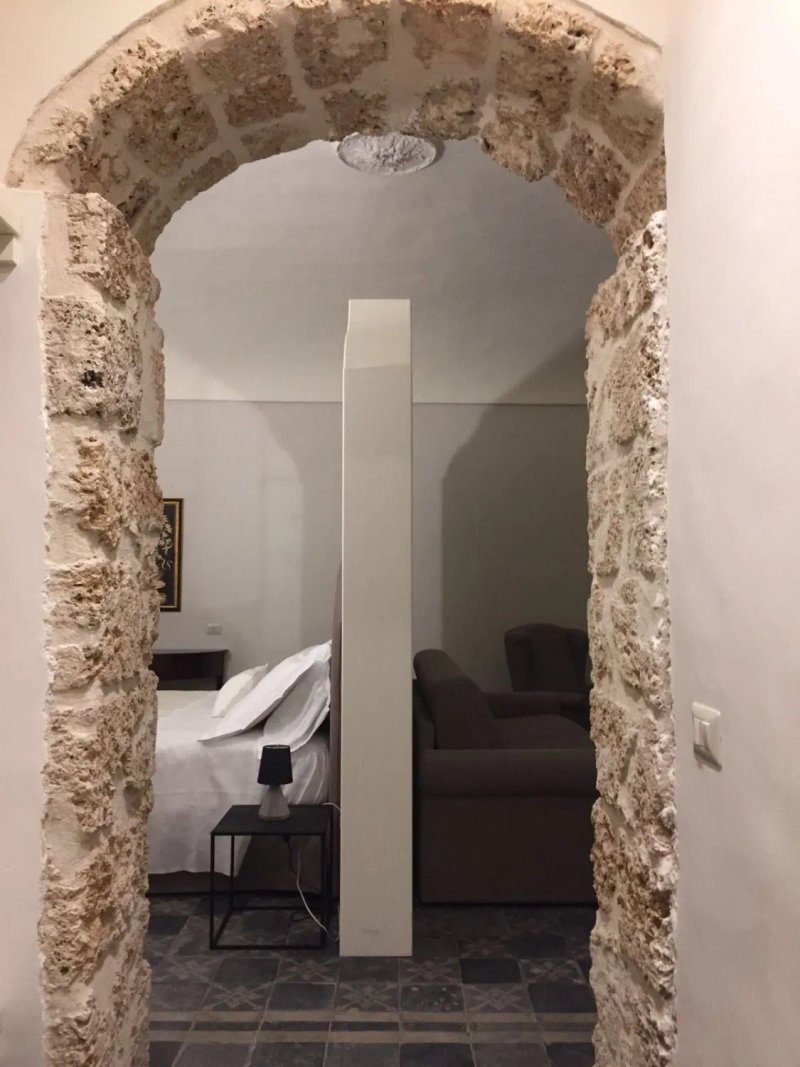 San Carlo Suites