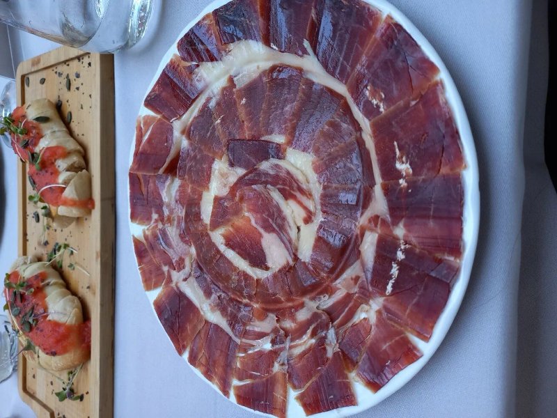 Laherre Tapas