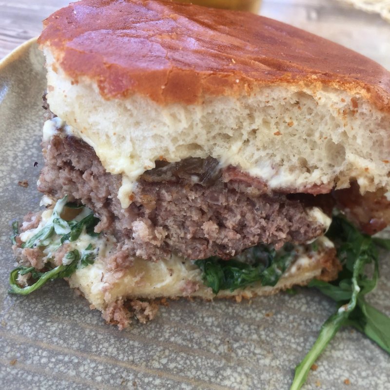 Wanha Satama