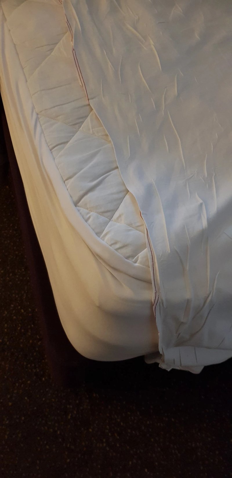 Premier Inn High Wycombe Central Hotel