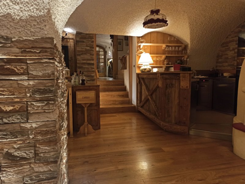 Taverna Clara