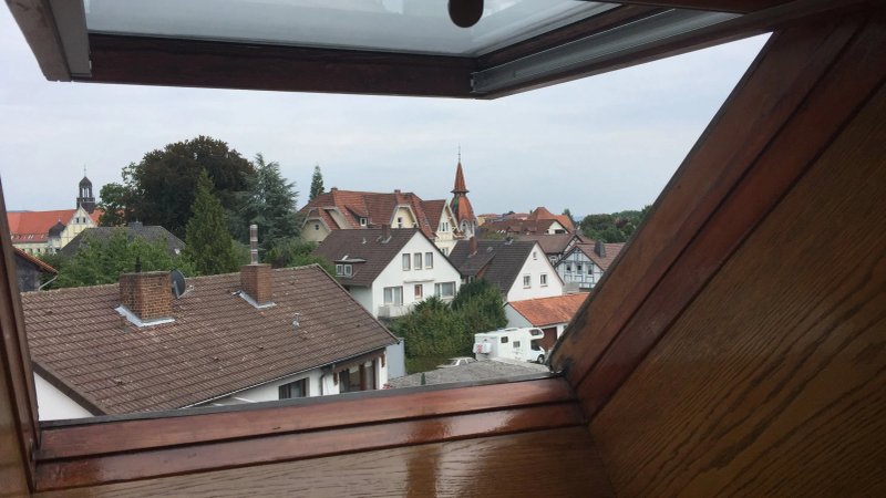 Hotel Einbecker Hof