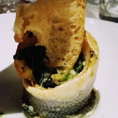 Nana - Ristorante Pizzeria