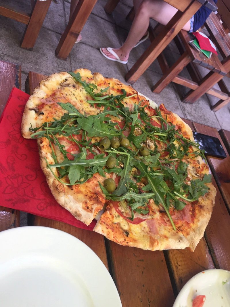 Plazni Bar Medin