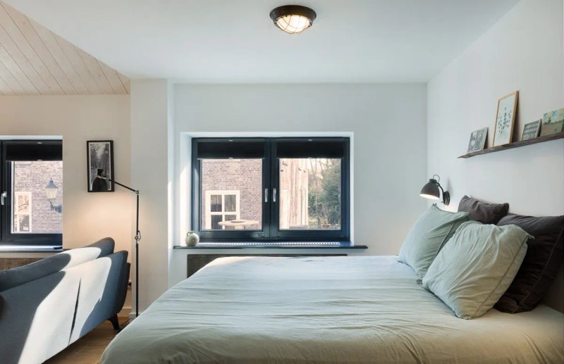 B&b Perron 22