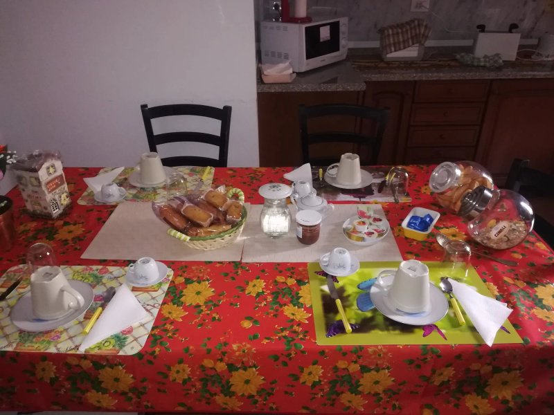 Pria Menûa