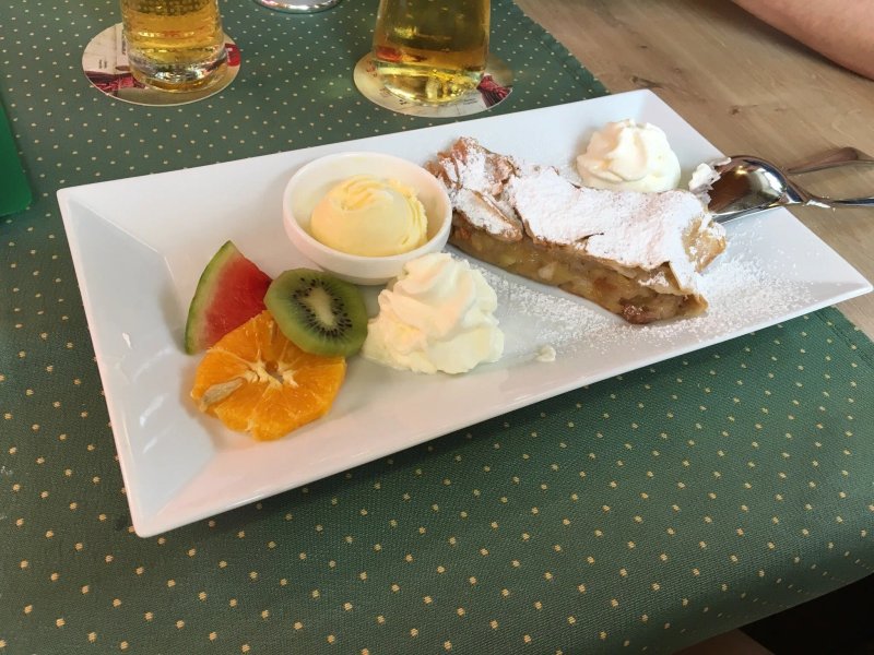 Prodingers Wirtshaus