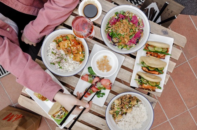 Little Saigon