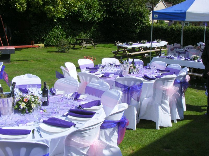 No.15 Restaurant & Bar Chobham