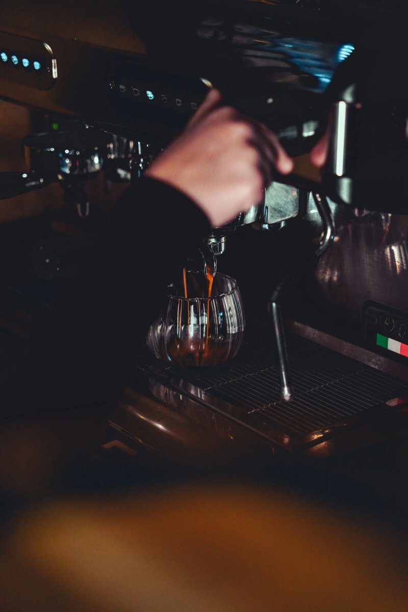 L'aperitivo