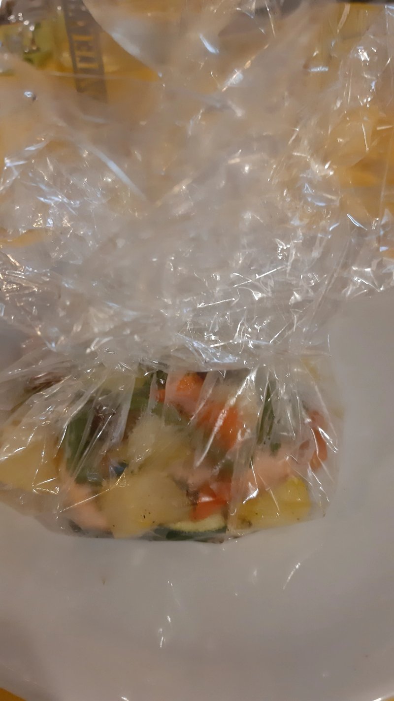 Cavazuccherina Trattoria Da Denis