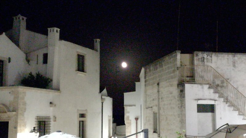 Ristorante L'Antico Arco