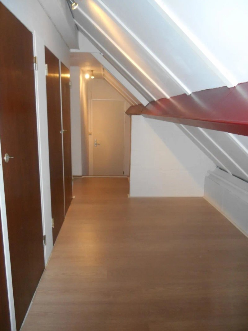 Hotel Residentie Slenaeken