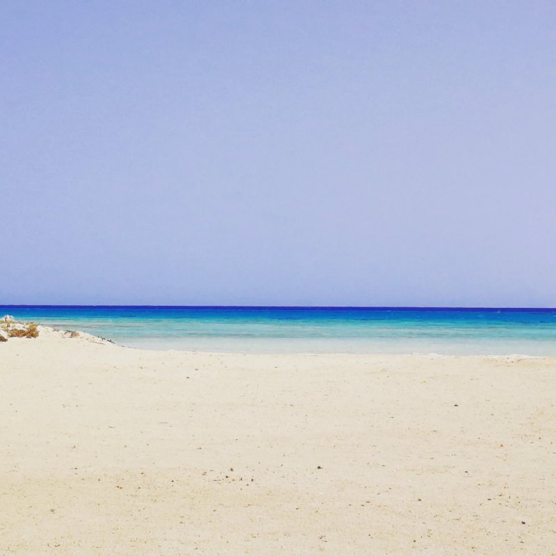 Ristorante Pineta Beach
