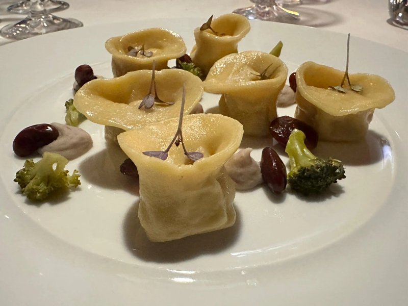 Cantina Lemine