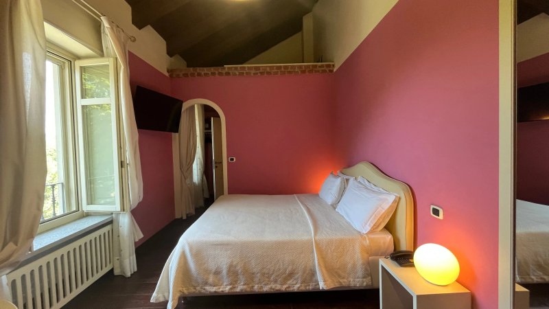 Cascina Di Corte