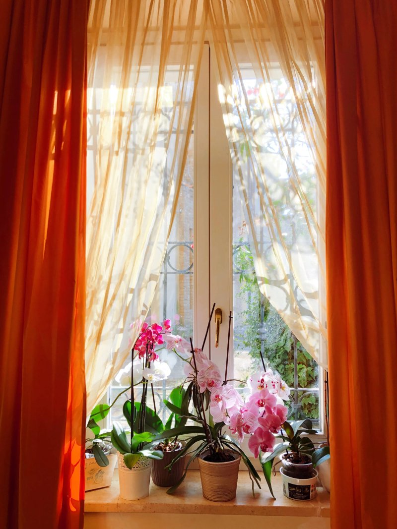 B&b Palazzo Mestichelli Boutique Palace