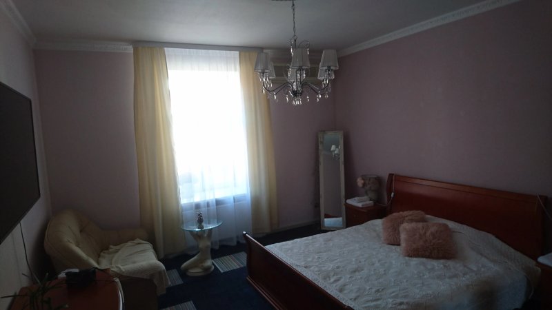 Hotel Jugend