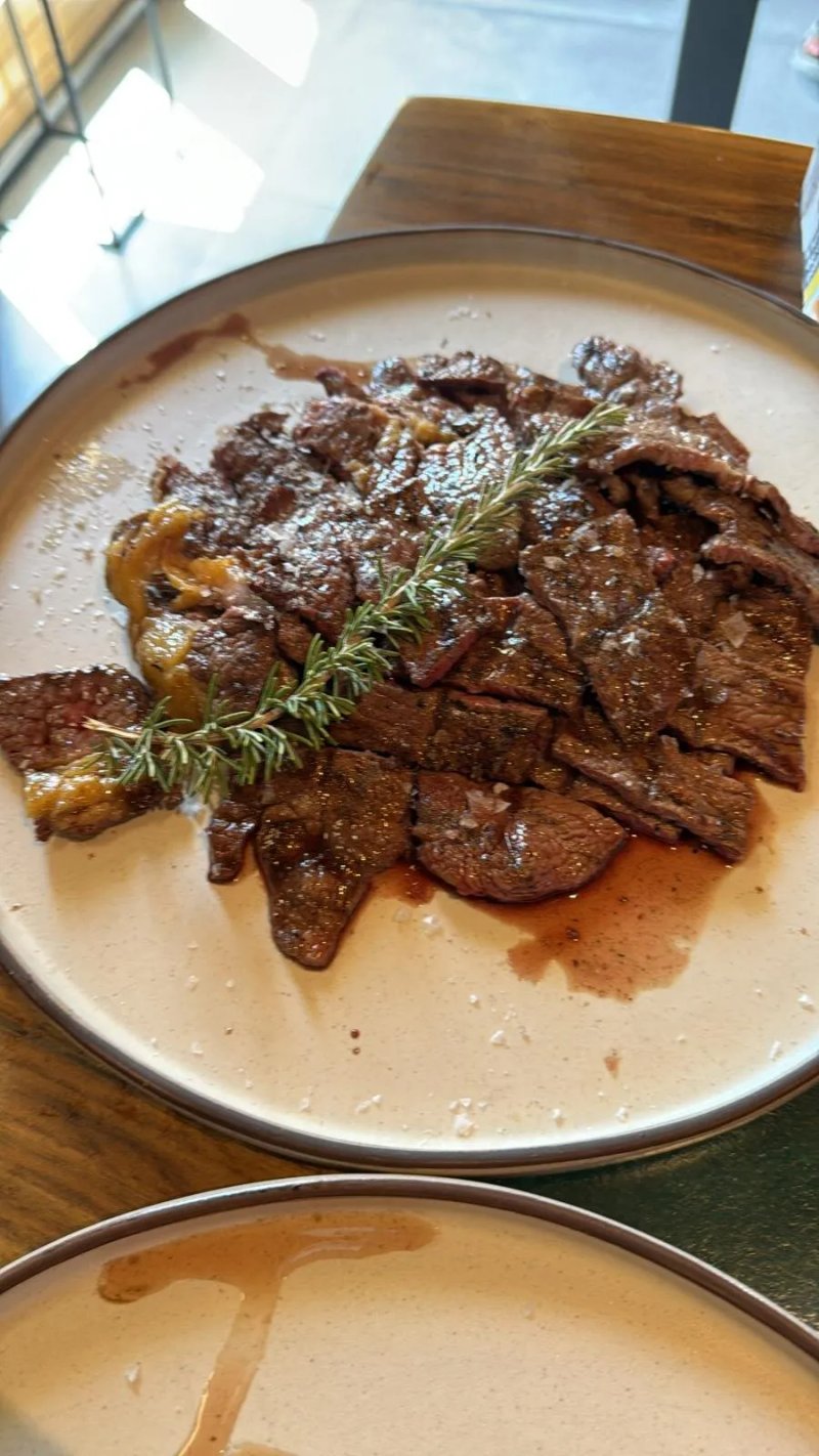 Ristorante Dolce Vista