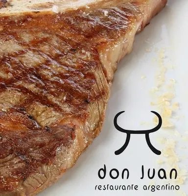 Don Juan