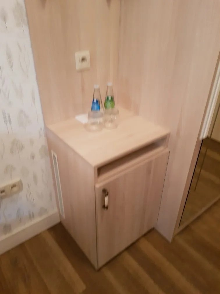 Hotel SPA Wieniawa