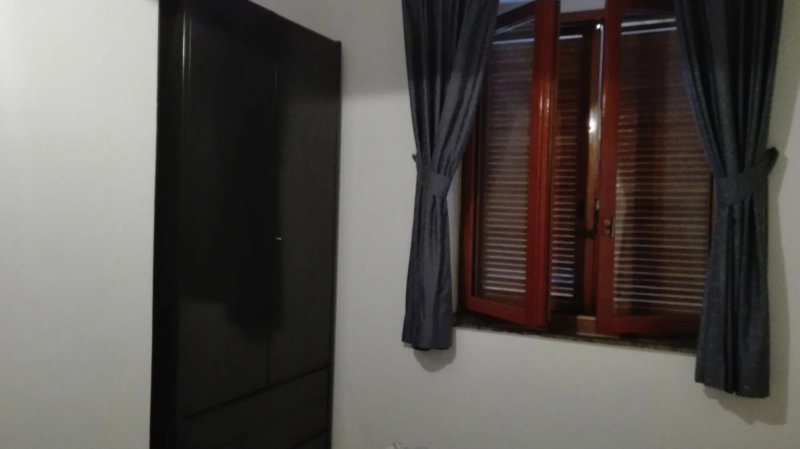 Hotel Terme Castaldi