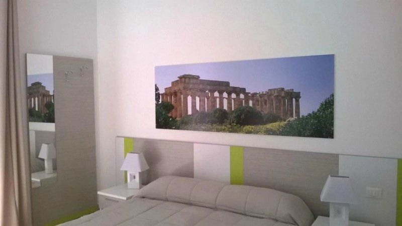Terrazze Villanova Bed & Breakfast