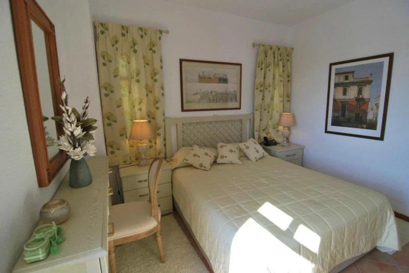 Elaia Villas