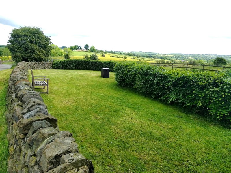 Moorland View Farm