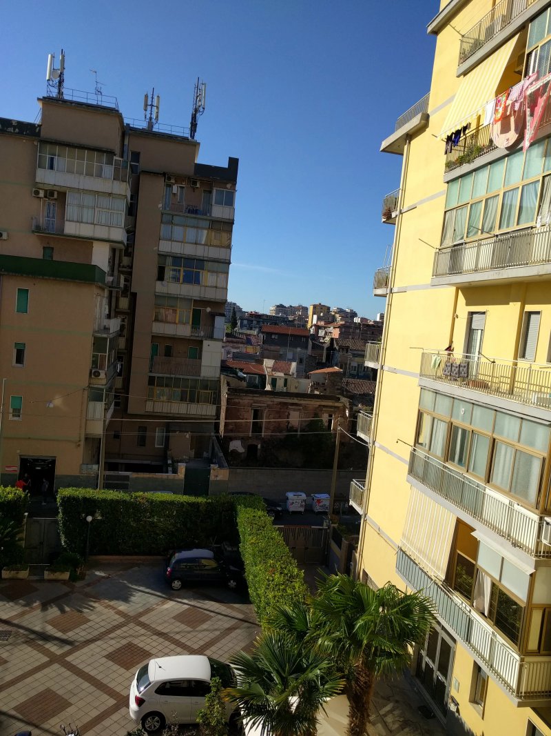 Villa Cibele