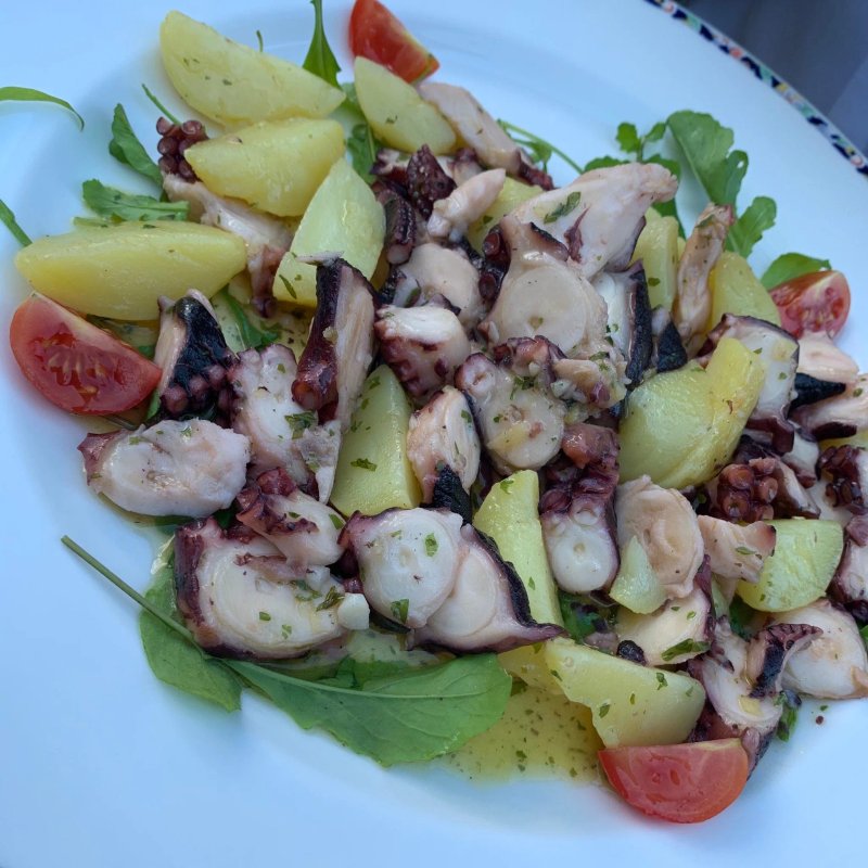 Ristorante Boffalora