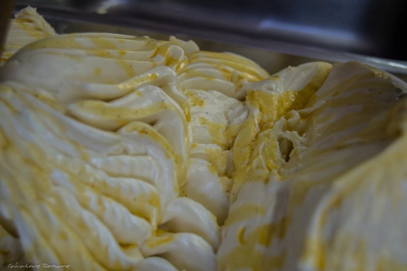 Gelateria Pescara " La FONTE "