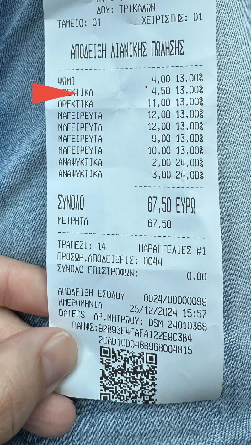 I Vlacha
